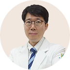서울병원 의료진