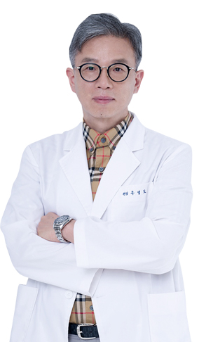 의료진