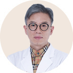 서울병원 의료진