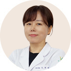 서울병원 의료진