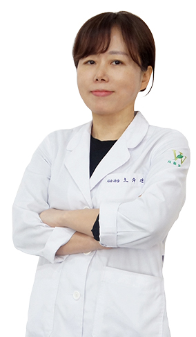 의료진