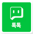 서울병원 네이버톡톡