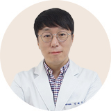 서울병원 의료진