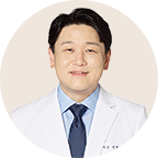 서울병원 의료진