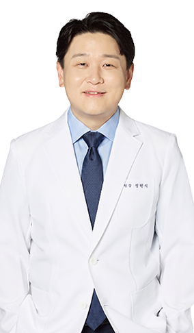 의료진